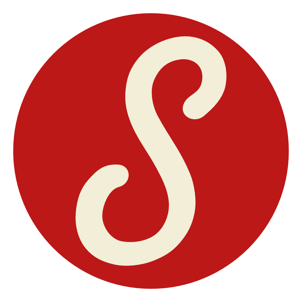 Schäfer S Logo